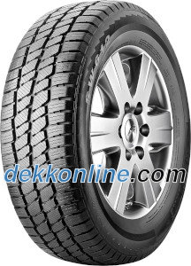 Yartu SW612