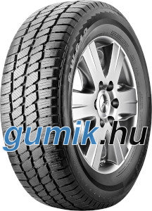 Yartu SW612