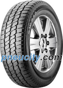 Yartu SW612