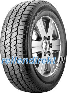 Yartu SW612