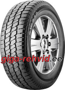 Yartu SW612