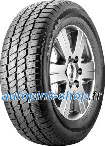 Yartu SW612