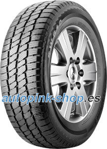 Yartu SW612