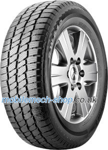 Yartu&nbsp;SW612