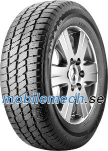 Yartu&nbsp;SW612