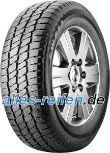 Yartu SW612