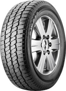 Yartu&nbsp;SW612