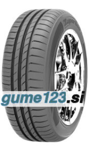 Yartu ZuperEco Z-107