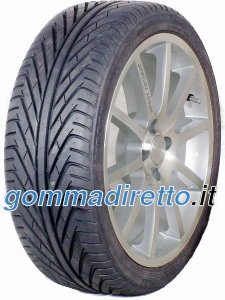 Yellow Sea&nbsp;YS618