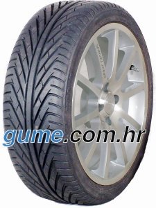 Yellow Sea&nbsp;YS618