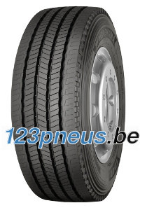Yokohama 124R ( 315/70 R22.5 156/150L )