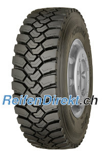 Image of Yokohama 301C ( 13 R22.5 156/150K ) bei ReifenDirekt.ch - online Reifen Händler