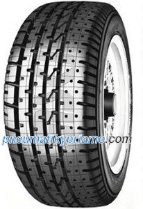 Obrázok 165/70 R10 72 H YOKOHAMA ZO A008