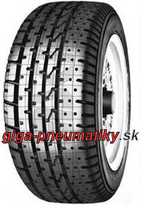 Obrázok 165/70 R10 72 H YOKOHAMA ZO A008