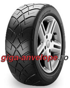 Yokohama Advan A032R