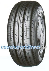 Yokohama a300 ( 185/60 r14 82h )