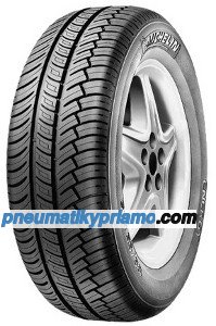 Obrázok 205/60 R16 92H YOKOHAMA A348A