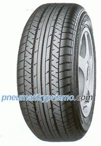 Obrázok 195/65 R15 91H YOKOHAMA A349