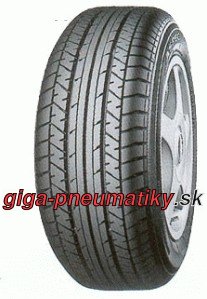 Obrázok 195/65 R15 91H YOKOHAMA A349