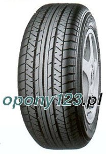 Yokohama Aspec A349A