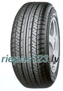 Yokohama Aspec A349A