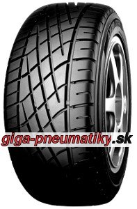 Obrázok 175/60 R13 77H YOKOHAMA A 539