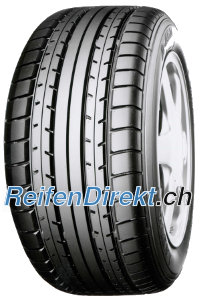 Image of Yokohama Advan A460L ( 205/60 R16 92H ) bei ReifenDirekt.ch - online Reifen Händler