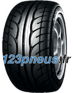 Yokohama Advan Neova (AD07) ( 175/55 R16 80W RPB )