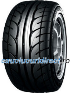 Yokohama Advan Neova (AD07) ( 225/45 R17 91W )