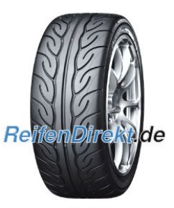 Yokohama Advan Neova Ad08 Xl Rft