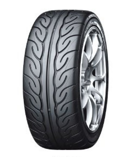 Yokohama Advan Neova (AD08) ( 235/40 R17 90W )