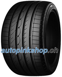 Yokohama Advan Sport V103B