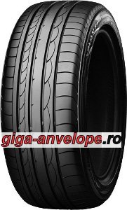Yokohama Advan Sport V103E