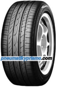 Yokohama Advan Sport V103H ( 275/45 R20 110Y XL N0 )
