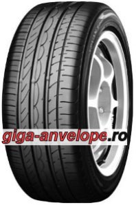 Yokohama Advan Sport V103H