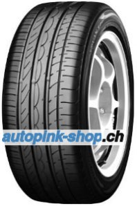 Yokohama Advan Sport V103H