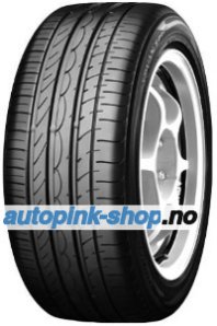 Yokohama Advan Sport V103H