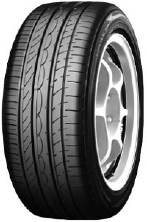 Yokohama Advan Sport V103H ( 275/45 R20 110Y XL N0 )