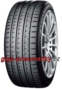 Yokohama Advan Sport V105S
