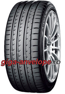 Yokohama Advan Sport V105S