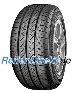 Yokohama A-Drive AA01