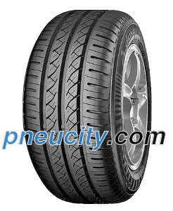 Yokohama A-Drive AA01