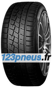 Yokohama Advan Winter Xl