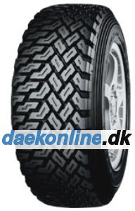 Yokohama Advan A035 ( 165/65 R13 77Q A30-Soft, Competition Use Only )