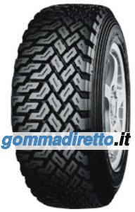 Yokohama Advan A035 ( 185/65 R14 86Q Competition Use Only )