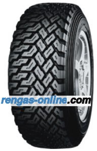 Yokohama Advan A035 ( 165/65 R13 77Q A30-Soft, Competition Use Only ) | Alk. 304,66 €