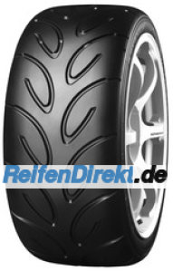 4968814994273 - Advan A050 ( 160 540 R13 Competition Use Only Doppelmarkierung 175 60R13 )