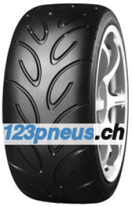 Yokohama Advan A050 ( 160/540 R13 Competition Use Only, Double inscription 175/60R13 )