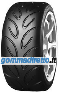 Image of PneumaticoYokohama Advan A050 ( 160/540 R13 Competition Use Only, doppie indicazioni 175/60R13 )039