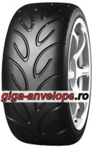 Yokohama Advan A050
